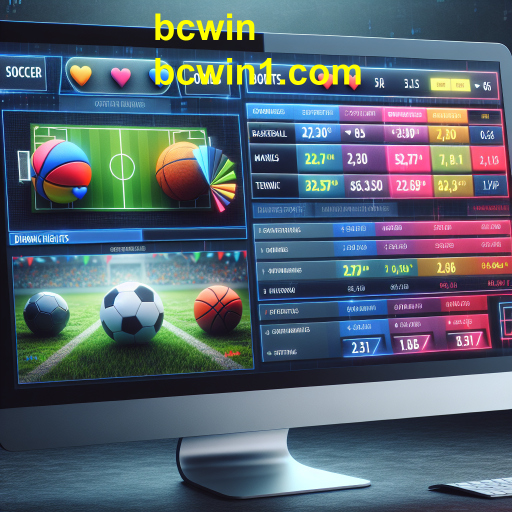 Participe de torneios emocionantes e ganhe prêmios incríveis todos os dias!